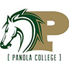 Panola College Ponies Baseball