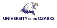 University of the Ozarks Baseball