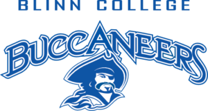 BLINN COLLEGE SHOWCASE TOURNAMENT | Results Baseball Tournaments